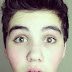 Sam Pottorff Height - How Tall