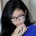 Yuki Kato Height - How Tall
