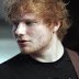 Ed Sheeran Height - How Tall