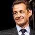 Nicolas Sarkozy Height - How Tall