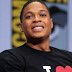 Ray Fisher Height - How Tall