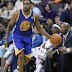 Reggie Williams Height - How Tall