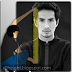 Rico Blanco Height - How Tall