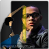 Bow Wow Height - How Tall