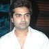 Simbu Height - How Tall