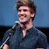 Joey Graceffa Height - How Tall