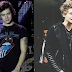 Who Is Taller Harry Styles Or Luke Hemmings