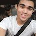 Iñigo Pascual Height - How Tall