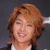 Lee Joon-gi Height - How Tall