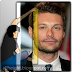 Ryan Seacrest Height - How Tall