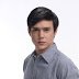 Patrick Garcia Height - How Tall