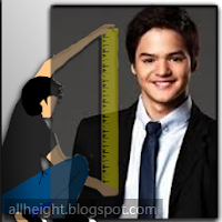 Mark Neumann Height - How Tall What is the height of Mark Neumann?