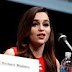 Emilia Clarke Height - How Tall