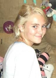 AnnaSophia Robb Height - How Tall What is the height of AnnaSophia Robb?