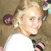 AnnaSophia Robb Height - How Tall