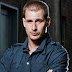 Brendan Fehr Height - How Tall