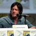 Norman Reedus Height - How Tall