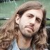 Daniel Wayne Sermon Height - How Tall