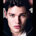 Dominic Sherwood Height - How Tall