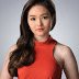 Mika Dela Cruz Height - How Tall