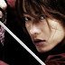 Takeru Satoh Height - How Tall