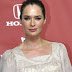 Lena Headey Height - How Tall