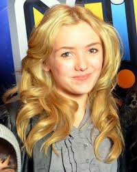 Peyton R. List Height - How Tall What is the height of Peyton R. List?