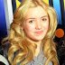 Peyton R. List Height - How Tall
