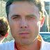 Casey Affleck Height - How Tall