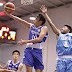 Piero Longa Height - How Tall