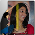 Tamannaah Bhatia Height - How Tall