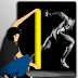 Increasing Your Height Through Sprinting - Tall Height