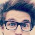 Marcus Butler Height - How Tall