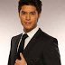 JC de Vera Height - How Tall