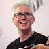 Tyler Oakley Height - How Tall