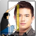 Kevin Santos Height - How Tall