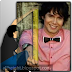 Paolo Ballesteros Height - How Tall