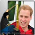 Prince William Height - How Tall