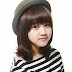 Kim Hyang Gi Height - How Tall