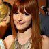 Bella Thorne Height - How Tall