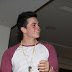 Daniel(Skip) Sahyounie Height - How Tall