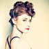 Kiesza Height - How Tall