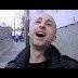 Jeff Stinco Height - How Tall