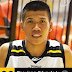 Ed Daquioag Height - How Tall