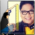 Jugs Jugueta Height - How Tall