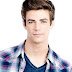 Grant Gustin Height - How Tall
