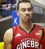 Greg Slaughter Height - How Tall What is the height of Greg Slaughter?