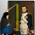 Napoleon Bonaparte Height - How Tall