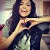Bethany Mota Height - How Tall