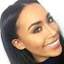 Laila Swann Height - How Tall